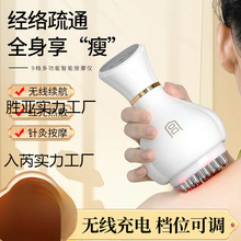 늄ӽ��jˢ��Ħȫ��ͨ����ͨˢ�Ȳ������x���ู�x�����