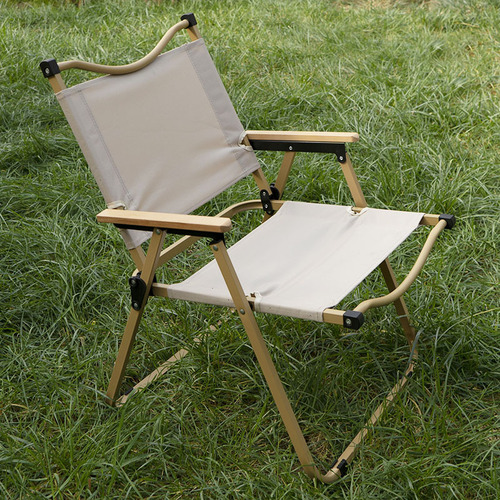 Wholesale Outdoor Folding Table Portable Picnic Camping Stool Set Car Egg Cart Table