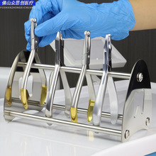 ���ƿ�ǻ�������P䓼����Q���üܽ��ټ�ͨ�ü������Q�Ӽ��X���Q