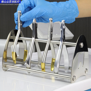 ���ƿ�ǻ�������P䓼����Q���üܽ��ټ�ͨ�ü������Q�Ӽ��X���Q