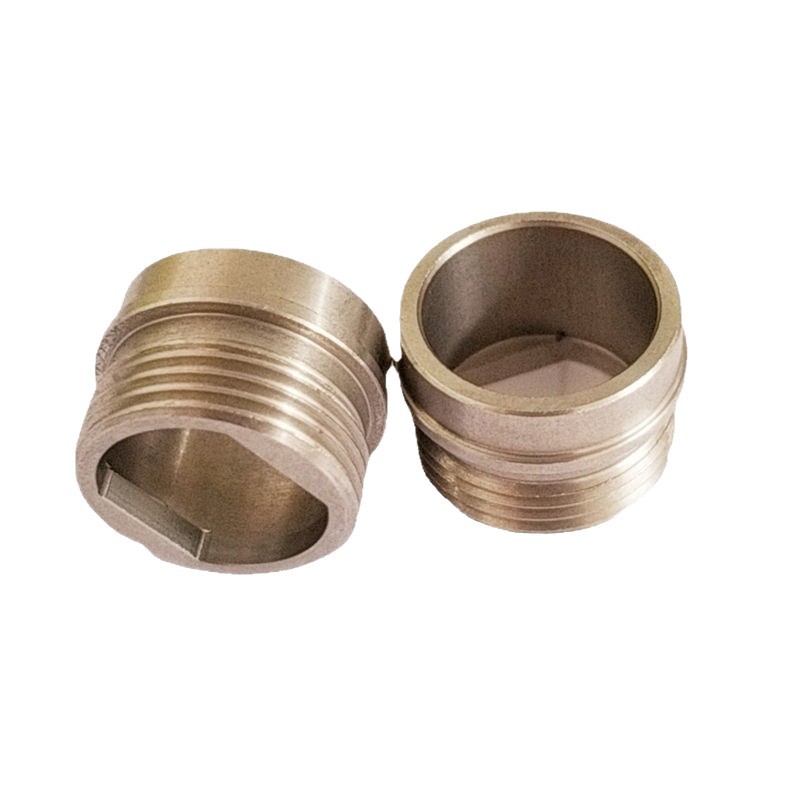 ����о���CNC�ӹ�  ���س�ϳ�ӹ� ���������������