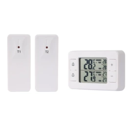 温度计水温计;其他居家日用;厨房定时器
