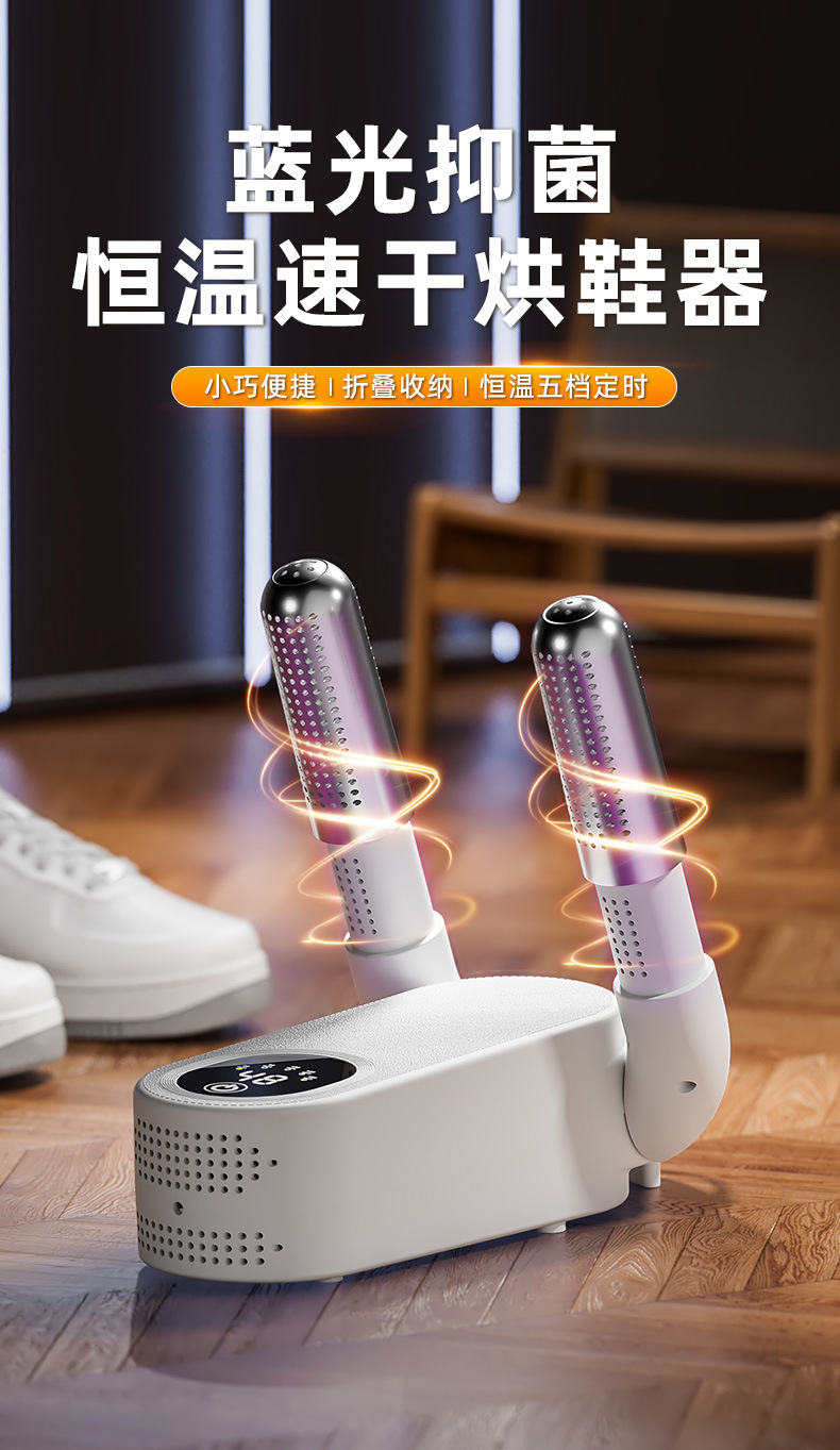详情_01