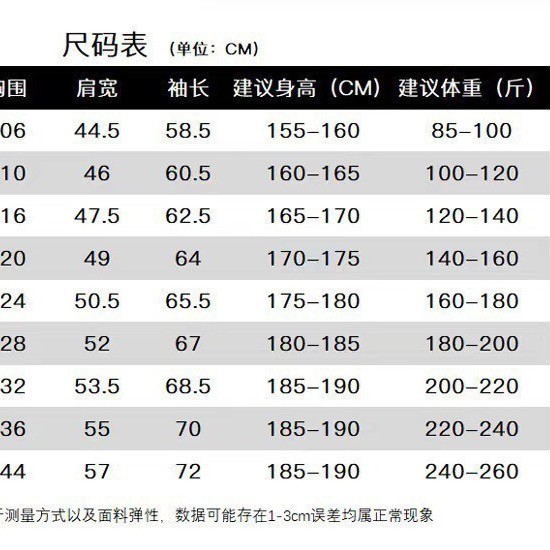 bh6068秋季男女情侣款撞色户外运动旅游防水防风连帽冲锋衣外套|undefined