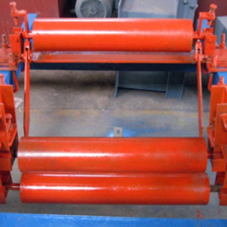 徐州断带抓捕器厂家直销