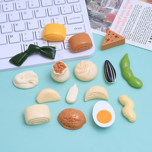 �������ʳ�愓���ֹ�diy�Ʒ����l�A���������z��֬С������l
