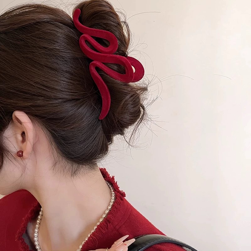 lQDPJwKkgwVsf0fNAyDNAyCwNdpc2c