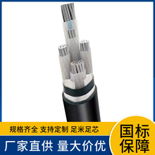 WDZB-YJLHY33 �X�Ͻ�о�͟��o�u��ȼB�䓎��z�b����ϩ�����|