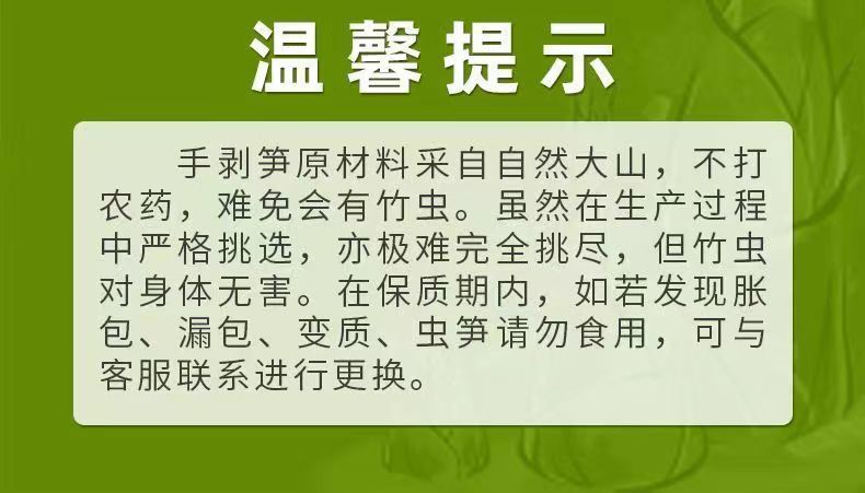 f397f2c3-6ca8-44a5-8844-3438755fb684.jpe