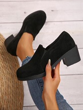 P 97886 Loafer Shoes for Women Ůʿ�ָ�Ь ����ѷ�羳ŷ��