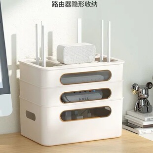 wifi�ռ{�в往�匒��؈·�����๦����������·�����ռ{������