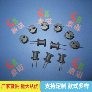 ���a������ʽ2��2ᘹ��ִ�оDR2W12*14SO6-9-7.5�S�ҬF؛����