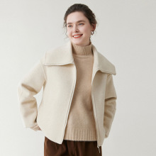 ����ë�p������ë����Ůʽ���I����OӋë�������ﶬ�nϵ���_��