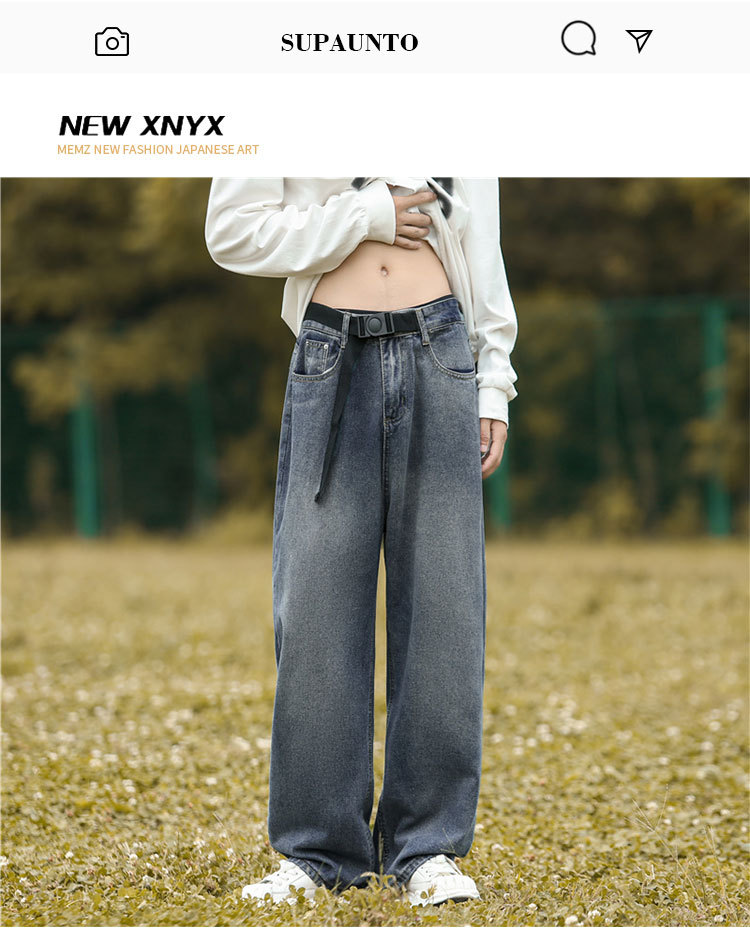 i2uUjf6mxdTrdS47SAR8xNaWUfFlE313Ogb2