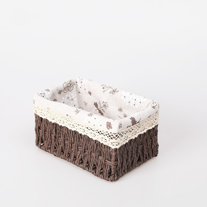 O1CN01xCt95M1L70CnBGVj4_!!3537