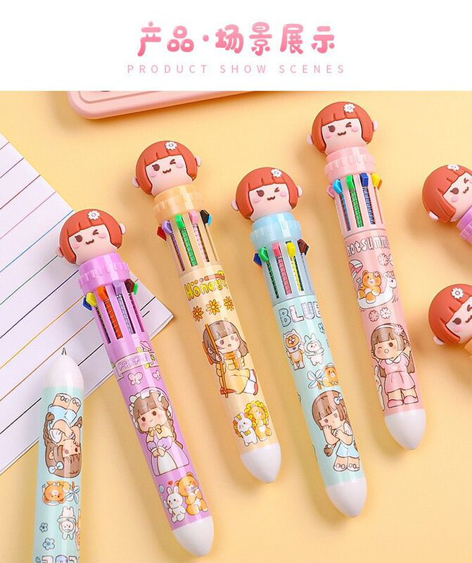 FDAFFA824E587E4DD3434448F89871