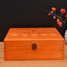 ������֧�b�ƺ� ���w�t�ƶYƷ���b�КWʽ�͹żt�ƶY�� ���ľ��