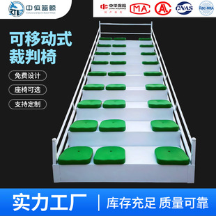 �X�Ͻ��Ƅӿ�̨�^��ϯ늄���s��̨������s�F��ƴ�b�h��ָ�����b