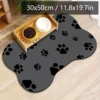 YYtemu pet floor mat-1
