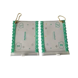 商务礼品套装;动漫明星挂件;证件卡、挂绳