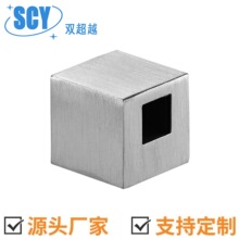 304���P䓘������������^ �M�bʽ���ݷ��֙ڗU���P�����B������