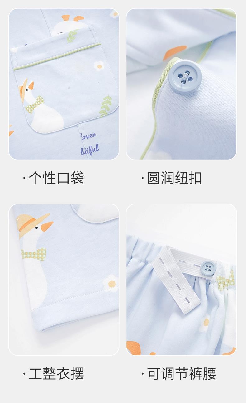 78258_14.jpg?x-oss-process=image/format,png