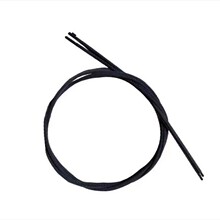 �m���;�J 11-18�� �촰�������� ������7P0898870A