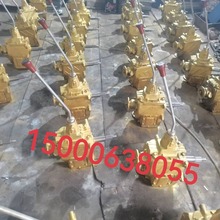 130变速箱总成农用车变速箱总成130变速箱 NJ130变速箱总成配改装