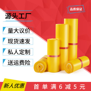 �恆���f��ȫ���Sɫ���f���ӿ��f���b����������ˮ������������l