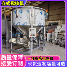 �|ݸ�ӟ�ʽ����C ��ʽ��Ƀ���Ͱ �����մɷ۔��ϻ�ϙC ���P�