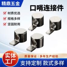 ���ÿ����B�Ӽ�2020�X�Ͳă����B�Ӽ�3030�X�Ͳ����4040�Ͳļ�