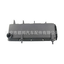 0K30C10220A������2001-2005 ��������ŷ ���׸���SQ-21281