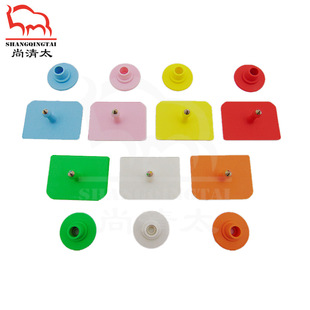 ��̖���P���� �i����� TPU���| ������R�O�� �ɴ�ӡ����logo��