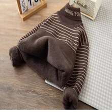 ��ͯë���ﶬ��2025�¿��к���ͯ���¸��I�ӽq��ů����ᘿ������