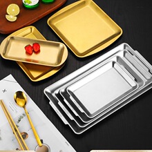 �nʽ�L���αP��304���P䓼Ӻ�����Pƽ���бP�˱P��ɫ�����;�