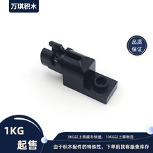 �ƽ�����С���������ָ�15403��߻�ľ��� ɢ�� �����׺��޳κ�