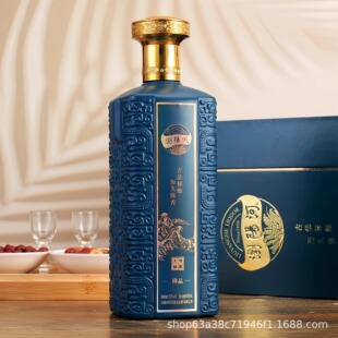 �gꖺӴ������Ʒ�׾�ˮ�����u����500ml 6ƿ�Y���b�ͶYƷ��