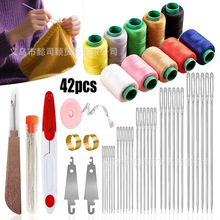 ���۾���|�p�x���bDIY ����ۺ��� �����������Ͳ��P䓿p�xᘡ�