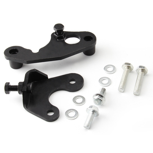 Cross-border hot selling auto parts iron exhaust manifold bolt repair tool for General Motors GMC