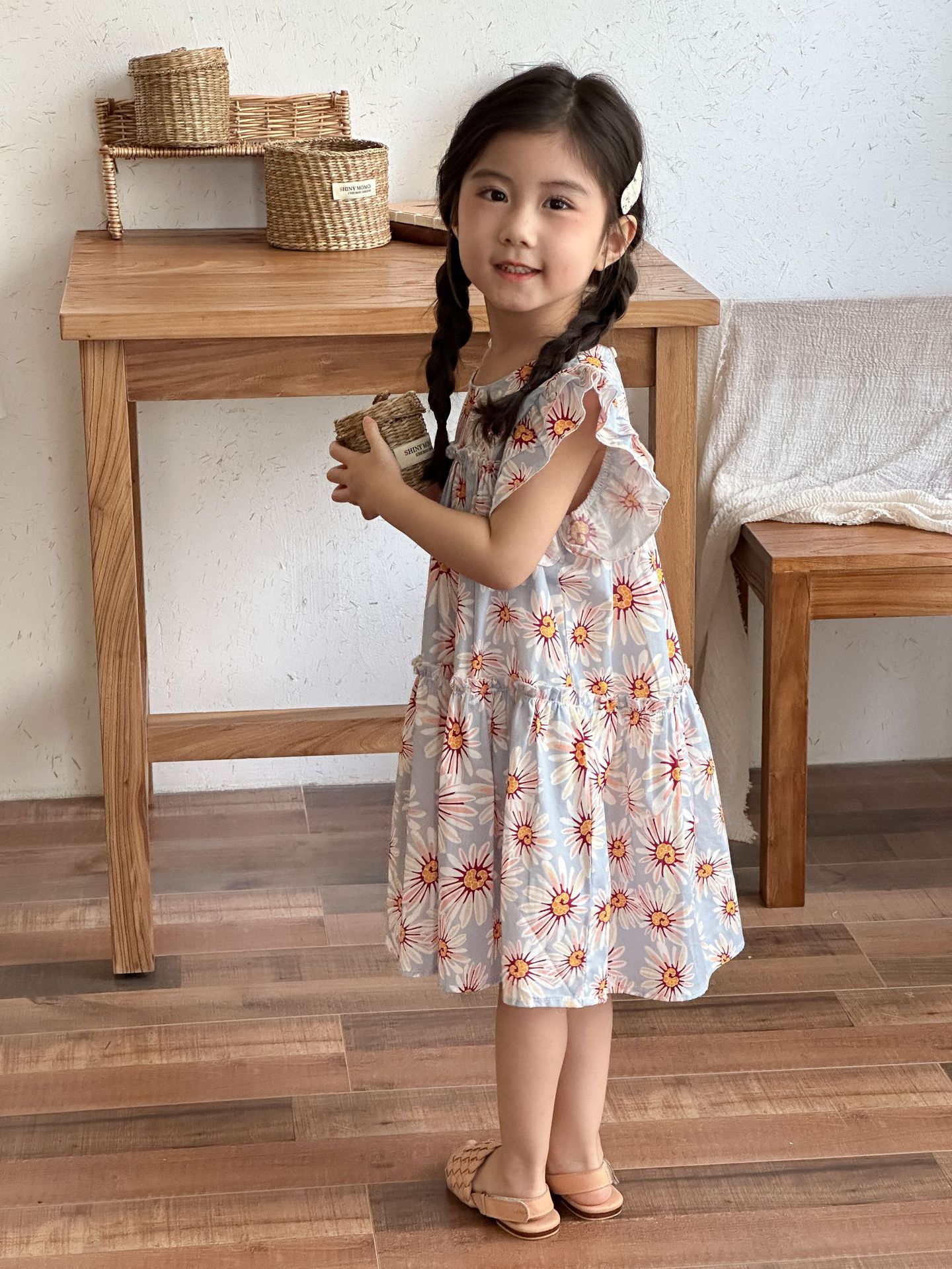 2024-11-13 115806.jpg