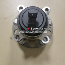 �羳����������51750-3M000�������ִ�����ǰ����ͷ517503M000