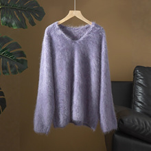 100ɽ��q�������q��ëë�²����300gV�I��q������ᘿ���ë��