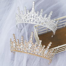 2025�¿���p��ˮ�����ʹڻ�Y������̨�^�Ůͯ���˰l���