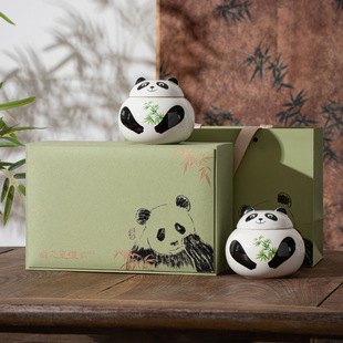 ��؈���~�޶Y�а��b�պ��մ��ܷ�ް��ֶYƷ����������l����logo