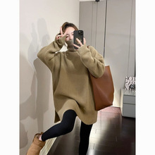 IëŮ2025¿ٴ⴩㼑L_Lﶬ