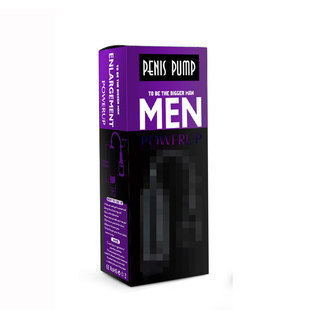 Foreign Trade Amazon Men's Airplane Cup Negative Pressure Exercise Men's Private Parts Removable Airplane Cup Adult Supplies