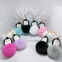 �¿�pu���Zë��耳׿��n�����Zë����Ƥ�ݰ���耳׿۷«H��ë�F