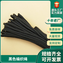 �F؛2mm��ɫ�����K�A��о���]�K��pp�����K�����K ���������K���l