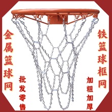 .���ٻ@��W12����\�Ӵֻ@���W�F� �{����F�W�����N���l����