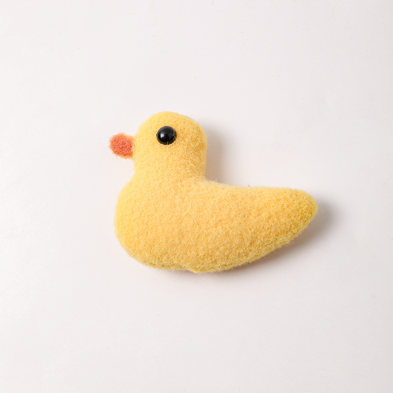 Z gato de juguete de piel Taobao gato aliviando congestión artefacto simulación de Mint juguete de peluche de juguete de gato suministros